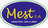 www.mest.com.py
